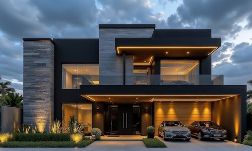 Wie funktioniert das Anzeigensystem BAU – RENOVIERUNG UND REPARATUR?