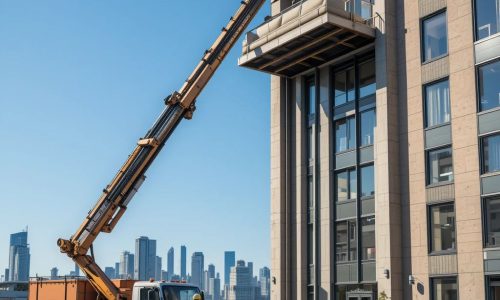 Wie schreibt man einen Versand-Blogbeitrag?