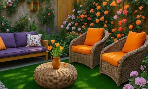 Blog-Leitfaden zu Möbeln und Dekoration – blog.mobil.gmoplus.com