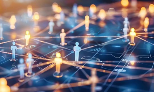 Global – Konsortium – Anfragen und Angebote – Blog-Leitfaden – blog.global.gmoplus.com