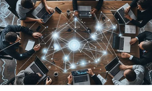 Global – Blog-Leitfaden zu Exportanforderungen – blog.global.gmoplus.com