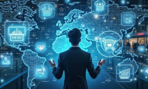 Global – Blog-Leitfaden zu Importanfragen – blog.global.gmoplus.com