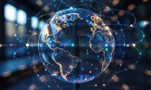 Global – Blog-Leitfaden für Exportangebote – blog.global.gmoplus.com