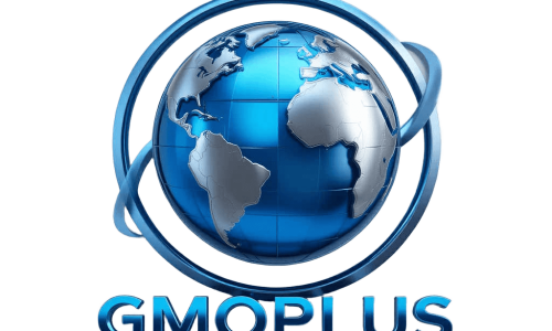 All-in-One-SEO-Einstellungen für Blogbeiträge (Schritt für Schritt)