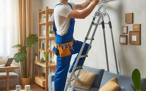 Service-Blog – Leitfaden zum SEO-freundlichen Schreiben von Artikeln