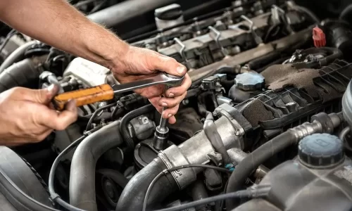 Blog zum Thema Autoservice – Leitfaden für SEO-freundliche Beiträge