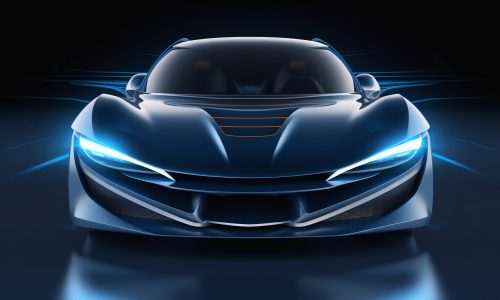 Fahrzeug – Leitfaden zum SEO-freundlichen Schreiben von Artikeln